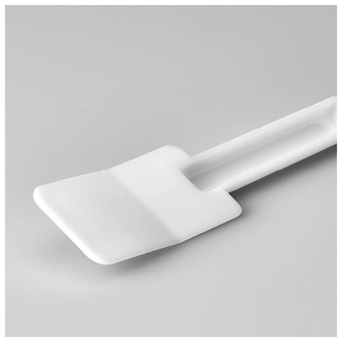 2 l Eismaschine 200 W Gelateria Pro Touch 