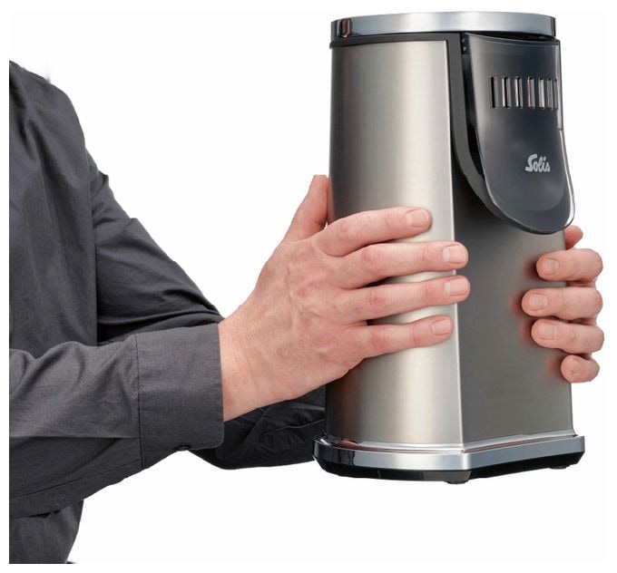 1200 W Pop & Fun Popcorn Maker 