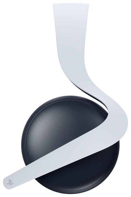 Pulse 3D-Wireless-Headset Gaming Kopfhörer Sony PlayStation 5 Sony PlayStation 4 kabelgebunden&kabellos 