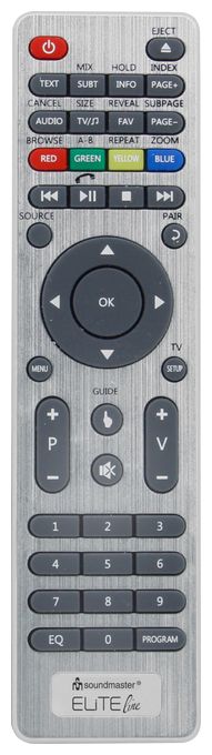 KTD1020SI 