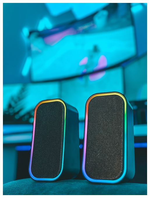 TOKEN RGB 