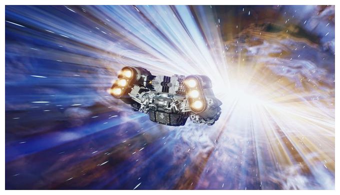 Starfield - Premium-Edition Upgrade (Xbox Series X) 