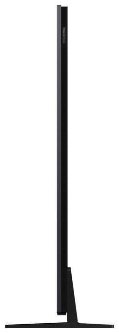 LCD/TFT 139,7 cm (55 Zoll) Fernseher 4K Ultra HD VESA 400 x 400 mm 55A400U 