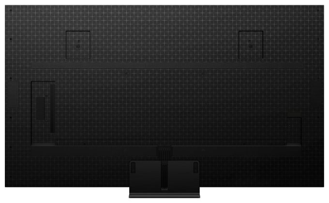 LCD/TFT 165,1 cm (65 Zoll) Fernseher 4K Ultra HD VESA 400 x 400 mm 65A400U 