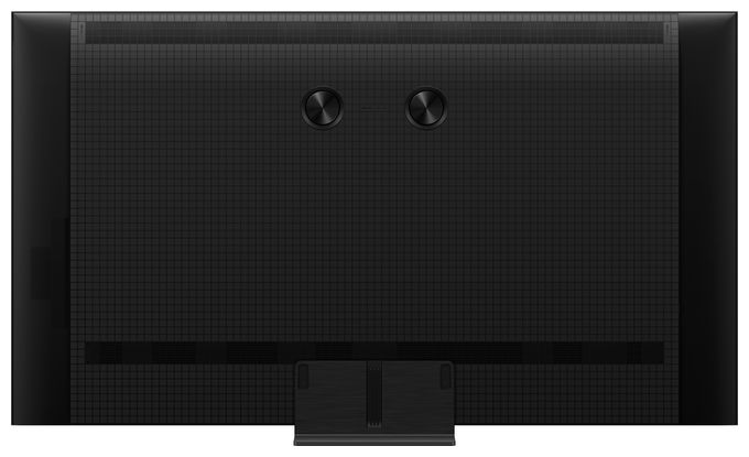 MiniLed 165,1 cm (65 Zoll) Fernseher 4K Ultra HD VESA 300 x 300 mm 65MQLED75L 