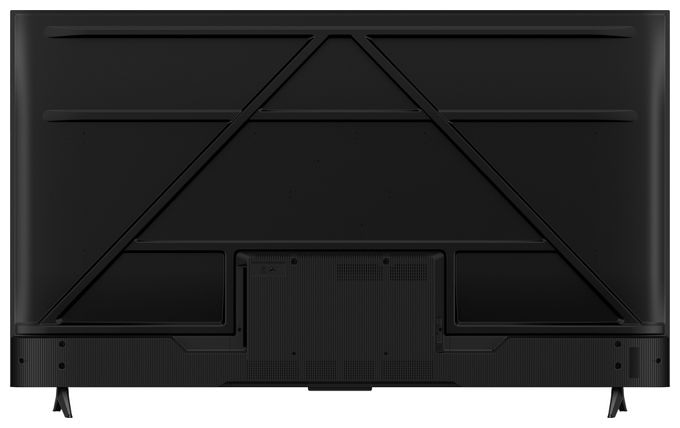 LCD/TFT 165,1 cm (65 Zoll) Fernseher 4K Ultra HD VESA 200 x 200 mm 65P6L 