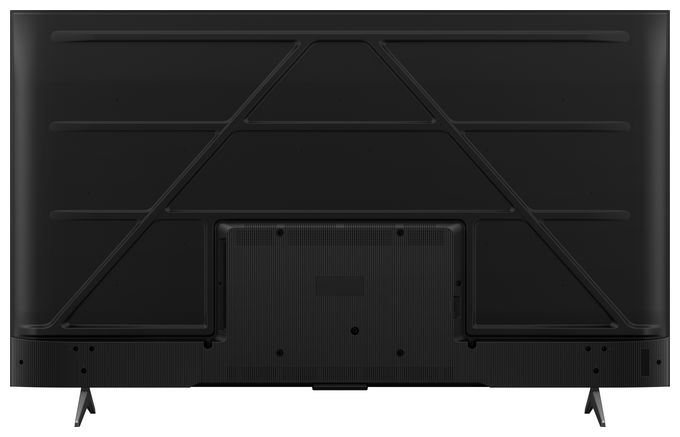 LCD/TFT 190,5 cm (75 Zoll) Fernseher 4K Ultra HD VESA 300 x 300 mm 75P6L 