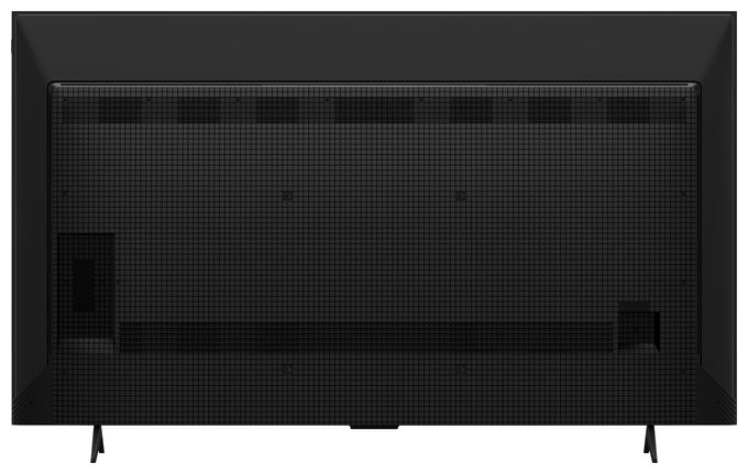 QLED 190,5 cm (75 Zoll) Fernseher 4K Ultra HD VESA 400 x 400 mm 75QLED780K 