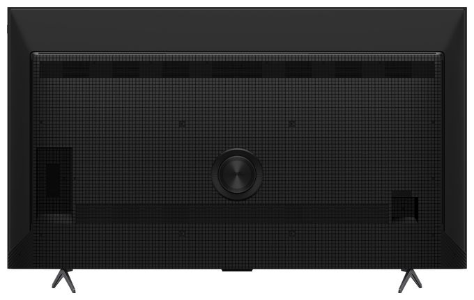 MiniLed 190,5 cm (75 Zoll) Fernseher 4K Ultra HD VESA 400 x 400 mm 75QLED810L 