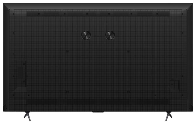 MiniLed 2,16 m (85 Zoll) Fernseher 4K Ultra HD VESA 600 x 400 mm 85QLED810L 