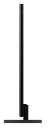 MiniLed 2,49 m (98 Zoll) Fernseher 4K Ultra HD VESA 600 x 400 mm 98A400U 