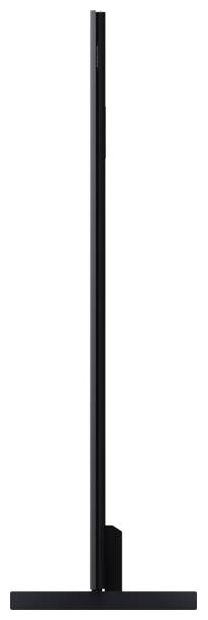 SQD-Mini LED 2,49 m (98 Zoll) Fernseher 4K Ultra HD 98C89L 