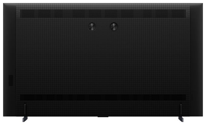MiniLed 2,49 m (98 Zoll) Fernseher 4K Ultra HD VESA 600 x 400 mm 98MQLED75K 