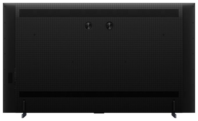 MiniLed 2,49 m (98 Zoll) Fernseher 4K Ultra HD VESA 600 x 500 mm 98QLED810L 
