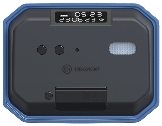 TX-272 