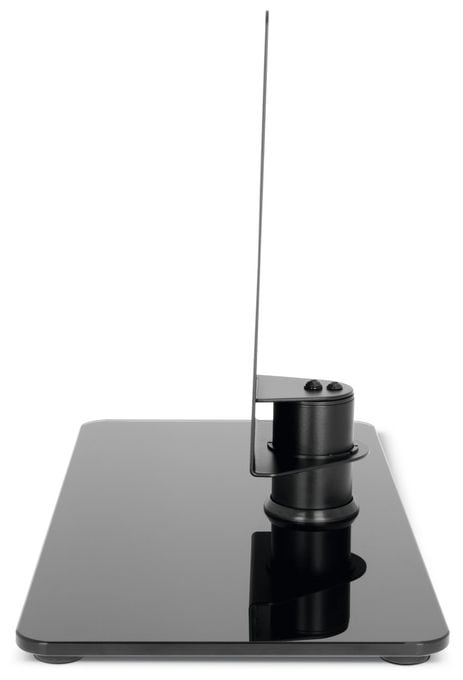 Tisch/Bank Halterung bis 109,2 cm (43") 10 kg 2021/2800 