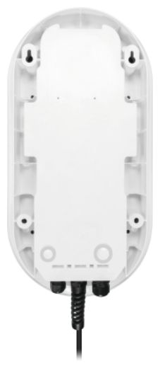 TECHNIVOLT 1100 SMART 
