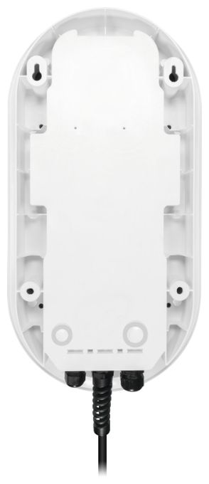TECHNIVOLT 2200 SMART 