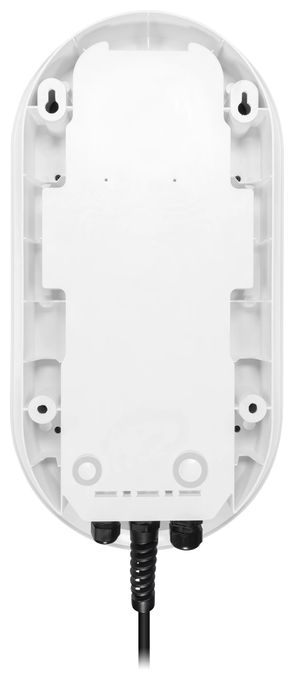 TECHNIVOLT 2200 SMART PRO 