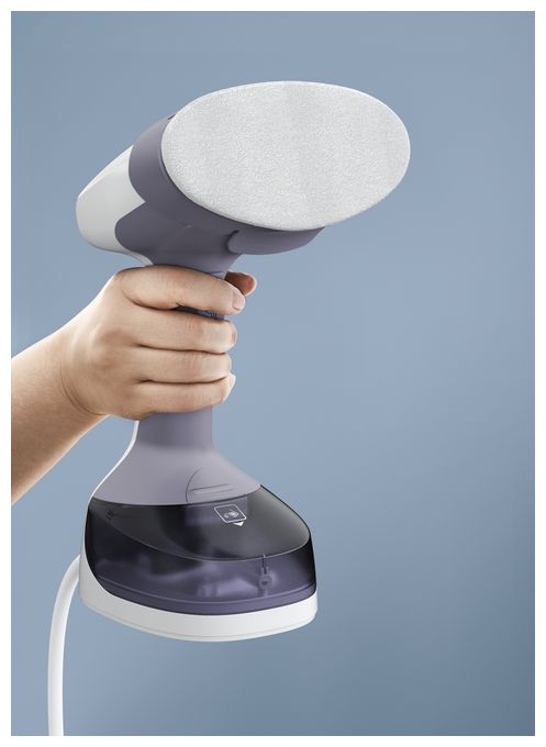 25 g/min DT7151 Access Steam Easy 