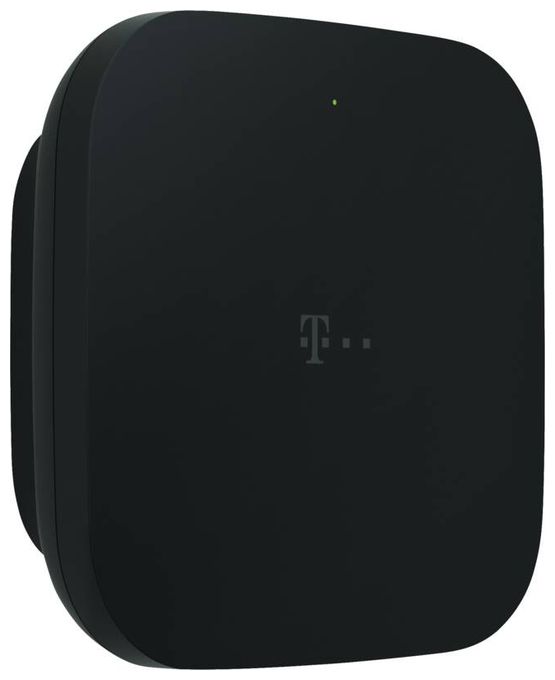 Router Glasfaser Modem 2 
