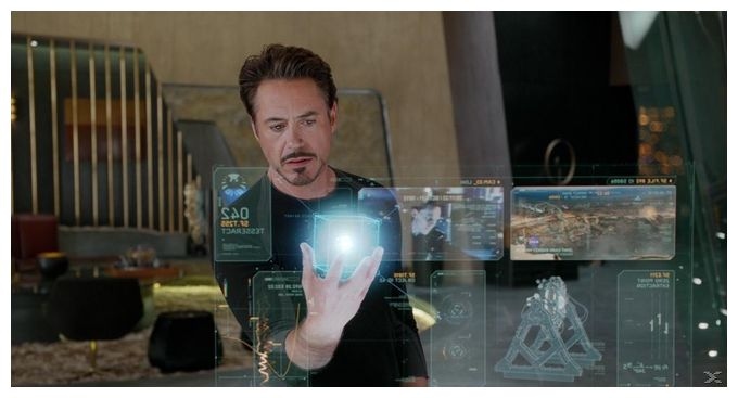 The Avengers 4-Movie Collection (DVD) 