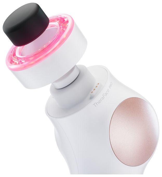 TheraFace Pro 