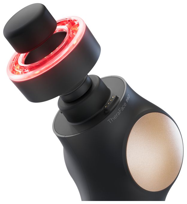 TheraFace Pro 