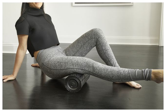 Wave Roller 
