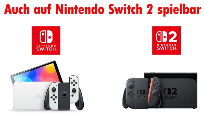 Tomodachi Life: Wo Träume wahr werden (Nintendo Switch 2) 