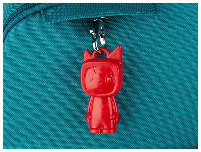 11003134 Rucksack mit Mini Kreativ-Tonie 