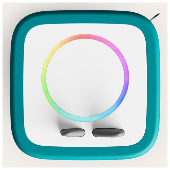Toniebox 2 