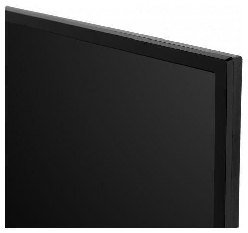 LED 61 cm (24 Zoll) Fernseher HD-ready VESA 75 x 75 mm 24WV3F63DA 