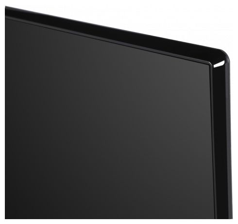 LED 101,6 cm (40 Zoll) Fernseher Full HD VESA 100 x 100 mm 40QV3F63DA 