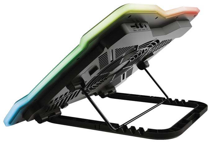 GXT 1126 Aura 