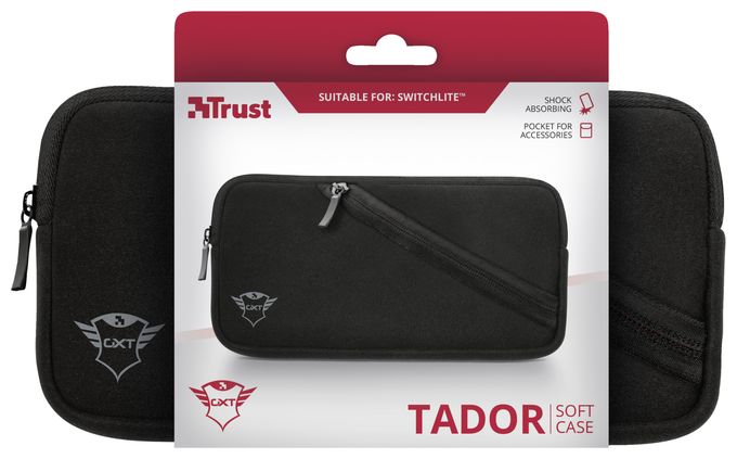 GXT 1240 Tador 