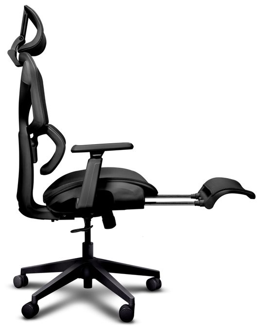 GXT 725 Rivara 