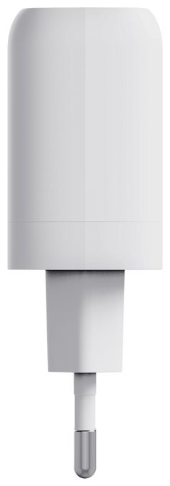 Maxo 45W 