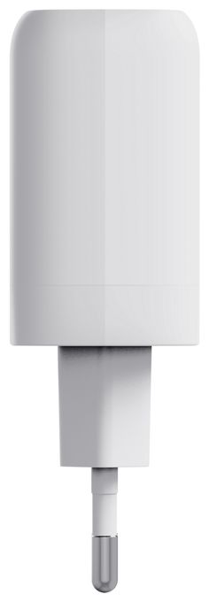 Maxo 65W 