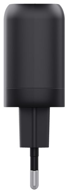 Maxo USB-C-GaN-Ladegerät 45 W 