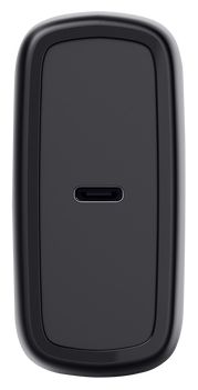 Maxo USB-C-GaN-Ladegerät 65 W 