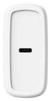 Maxo USB-C-GaN-Ladegerät 65 W 
