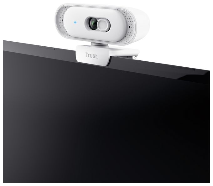 2560 x 1440 Pixel Webcam  Tomar 