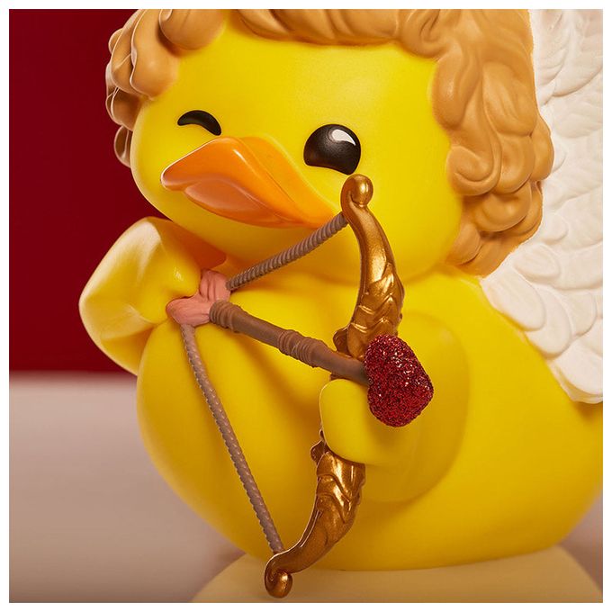 Cupid: Cupid 
