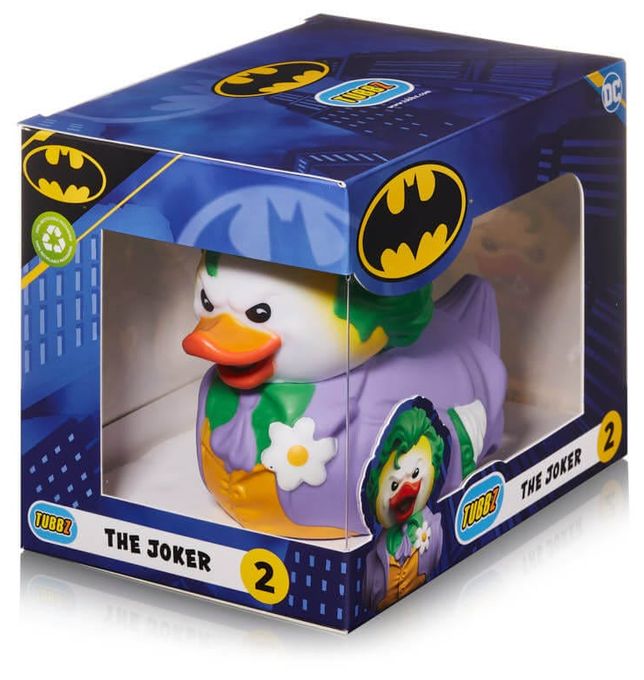 Der Joker 