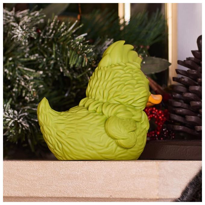 Dr Seuss Der Grinch 
