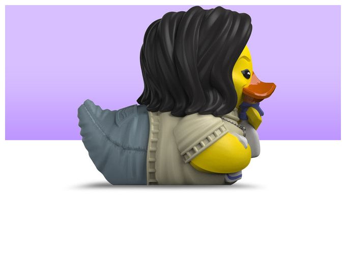 Friends Monica Geller 
