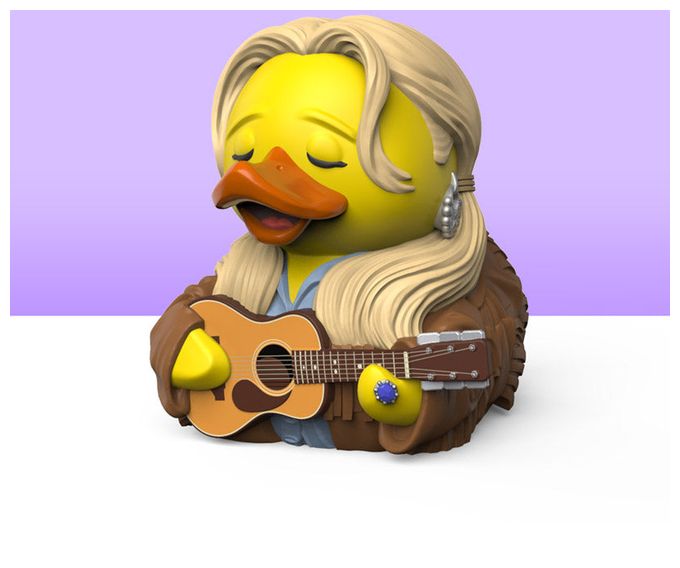 Friends Phoebe Buffay 