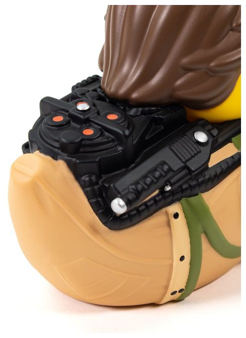 Ghostbusters: Peter Venkman 