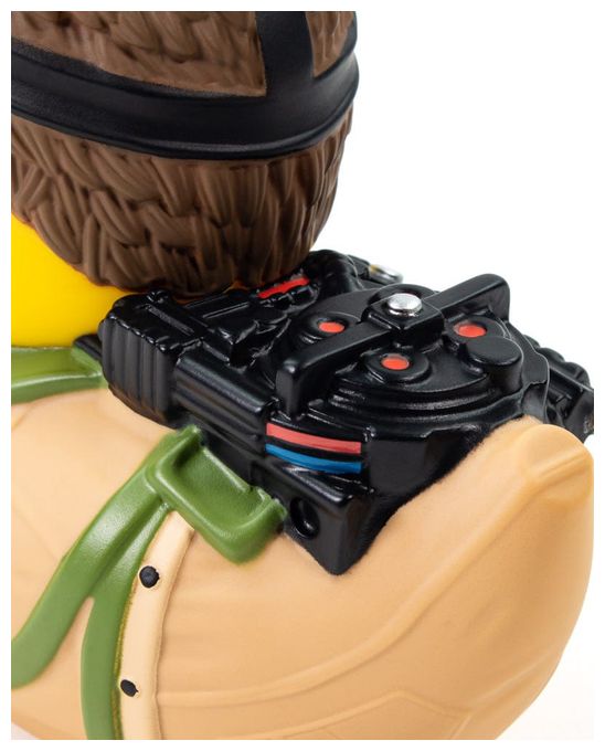 Ghostbusters: Ray Stantz 